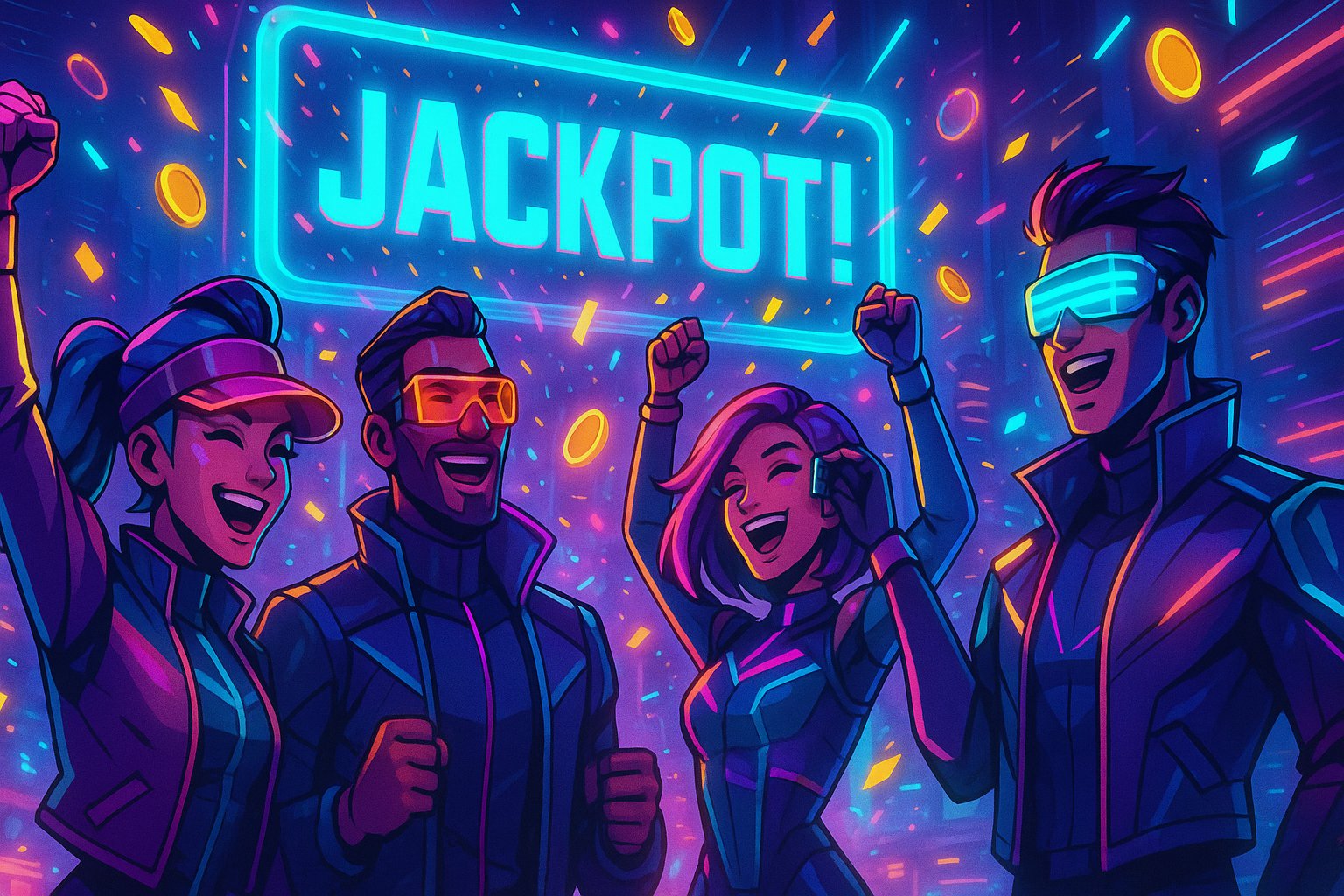 Philippines player navigating the free scatter game lobby on a smartphone showing slot and casino category tiles