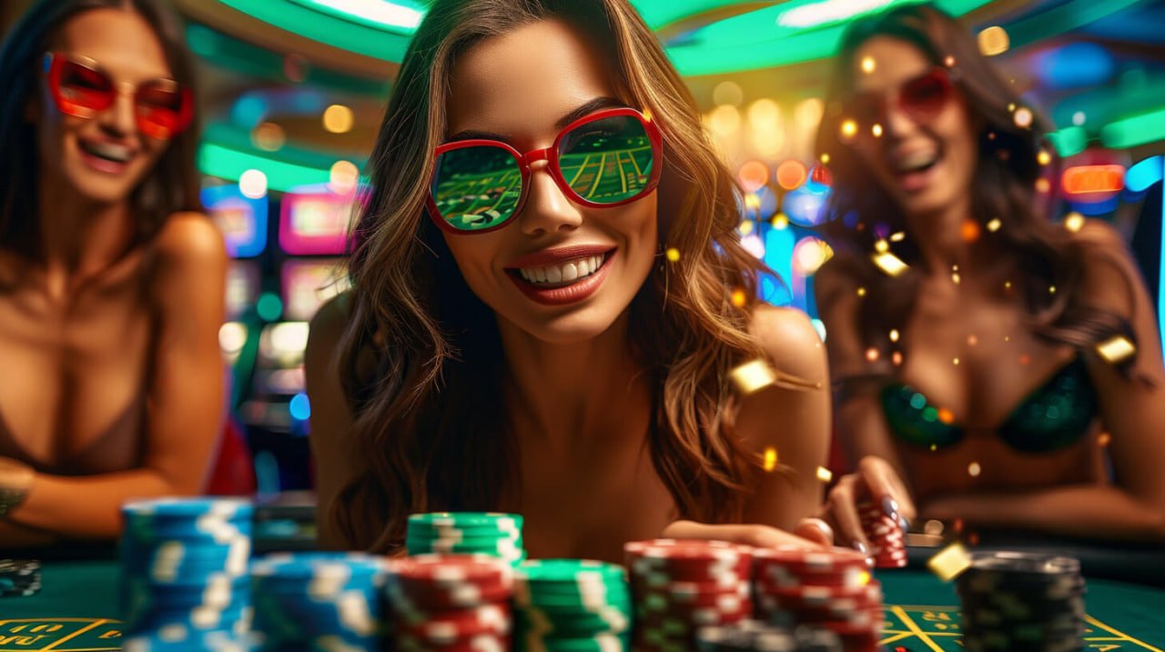 Philippines player tapping a slot game tile on a mobile phone inside the free scatter slots section