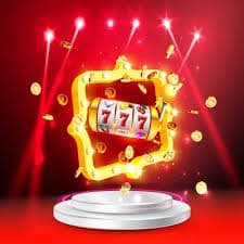 free scatter slot online games selection screen showing various reel titles for Philippines players
