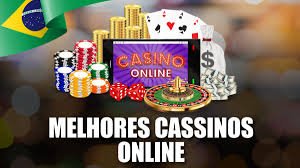 Philippines player viewing a live dealer baccarat table on a mobile phone via free scatter live casino mobile browser