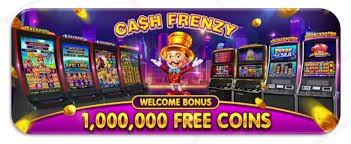 Filipino player using free scatter platform on a smartphone showing basketball betting and slot categories