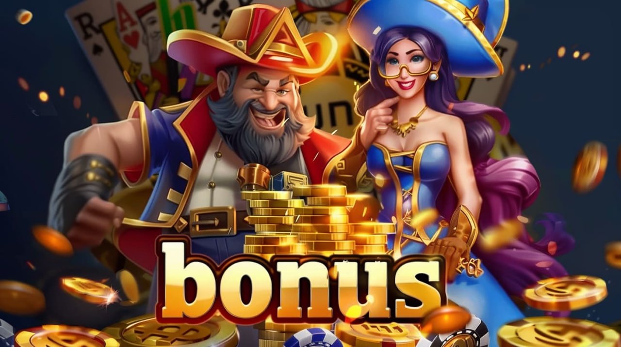 Philippines players browsing free scatter sports betting and casino categories on mobile